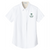 Cal Poly OCOB - Women's Easy Care Shirt