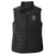 Cal Poly OCOB - Women's Packable Puffy Vest
