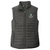 Cal Poly OCOB - Women's Packable Puffy Vest