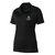 Cal Poly OCOB - Women's Micropique Sport-Wick® Polo