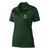 Cal Poly OCOB - Women's Micropique Sport-Wick® Polo