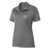 Cal Poly OCOB - Women's Micropique Sport-Wick® Polo