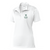 Cal Poly OCOB - Women's Micropique Sport-Wick® Polo