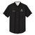 Cal Poly OCOB - Easy Care Shirt