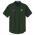 Cal Poly OCOB - Easy Care Shirt