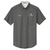 Cal Poly OCOB - Easy Care Shirt