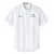 Cal Poly OCOB - Easy Care Shirt