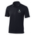 Cal Poly OCOB - Micropique Sport-Wick® Polo