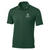 Cal Poly OCOB - Micropique Sport-Wick® Polo