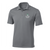 Cal Poly OCOB - Micropique Sport-Wick® Polo