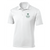 Cal Poly OCOB - Micropique Sport-Wick® Polo