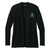 Cal Poly OCOB - Women’s Easy Care Open-Front Cardigan Sweater