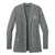 Cal Poly OCOB - Women’s Easy Care Open-Front Cardigan Sweater