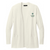 Cal Poly OCOB - Women’s Easy Care Open-Front Cardigan Sweater