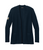 Mission College Prep Ladies Cardigan