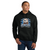 Central Coast Adult School Pullover Hoodie