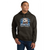 Central Coast Adult School Pullover Hoodie