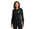 Central Coast Adult School Women’s Stretch Jersey Long Sleeve Top