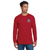 Central Coast Adult School Long Sleeve Tee