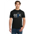CCYC - Unisex Tee