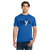 CCYC - Unisex Tee