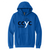 CCYC - Midweight Pullover Hooded Sweatshirt