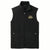 City of Atascadero Microfleece Vest