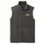 City of Atascadero Microfleece Vest