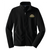 City of Atascadero Fleece Jacket