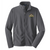 City of Atascadero Fleece Jacket