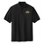 City of Atascadero Silk Touch™ Polo