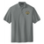 City of Atascadero Silk Touch™ Polo