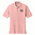 City of Atascadero Silk Touch™ Polo