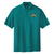 City of Atascadero Silk Touch™ Polo