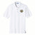 City of Atascadero Silk Touch™ Polo