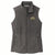 City of Atascadero Women's Microfleece Vest