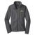 City of Atascadero Women's Fleece Jacket
