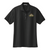 City of Atascadero Women's Silk Touch™ Polo