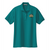 City of Atascadero Women's Silk Touch™ Polo