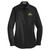 City of Atascadero Women's Long Sleeve Twill Shirt
