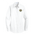City of Atascadero Women's Long Sleeve Twill Shirt