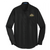 City of Atascadero Long Sleeve Twill Shirt