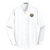 City of Atascadero Long Sleeve Twill Shirt