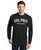 CP Stunt Crew Sweatshirt