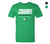 Cuesta Cougar Bold T