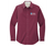 DCPP Women's Long Sleeve Easy Care Shirt