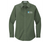 DCPP Women's Long Sleeve Easy Care Shirt