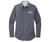 DCPP Women's Long Sleeve Easy Care Shirt