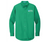 DCPP Long Sleeve Easy Care Shirt