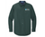 DCPP Long Sleeve Easy Care Shirt